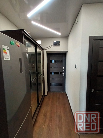 Аренда 3к евро ул.Кремлевская а Макеевка - изображение 7