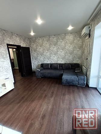 Аренда 3к евро ул.Кремлевская а Макеевка - изображение 5