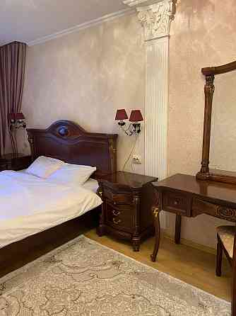 Однокомнатная на долгий срок в Макеевке, Центрально-Городской Макеевка