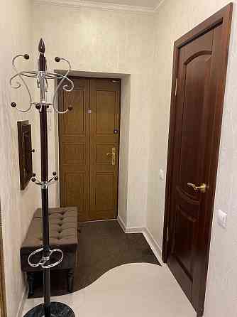 Однокомнатная на долгий срок в Макеевке, Центрально-Городской Макеевка