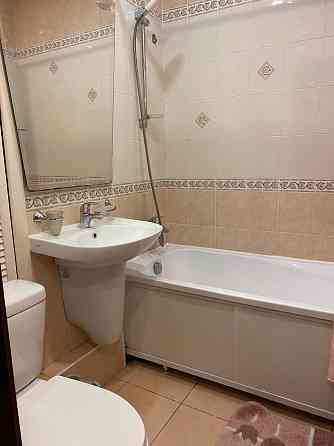 Однокомнатная на долгий срок в Макеевке, Центрально-Городской Макеевка