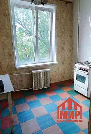 Двухкомнатная квартира на Майском рынке.. Донецк