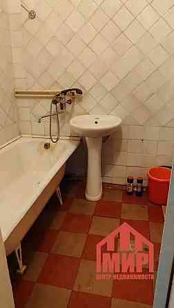 Двухкомнатная квартира на Майском рынке.. Донецк