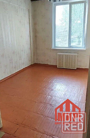 Двухкомнатная квартира на Майском рынке.. Донецк - изображение 2