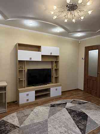 Сдается уютная однушка в Киевском районе, по ул.Тренёва Донецк