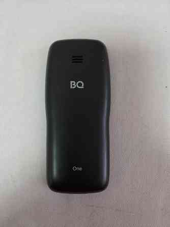 Продам телефон кнопочный Донецк