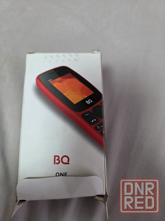 Продам телефон кнопочный Донецк - изображение 3