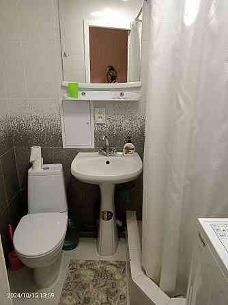 Сдам квартиру на Пушке Макеевка