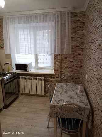 Сдам квартиру на Пушке Макеевка