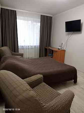 Сдам квартиру на Пушке Макеевка