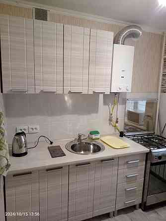 Сдам квартиру на Пушке Макеевка