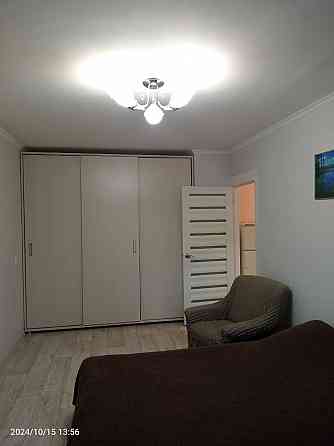 Сдам квартиру на Пушке Макеевка