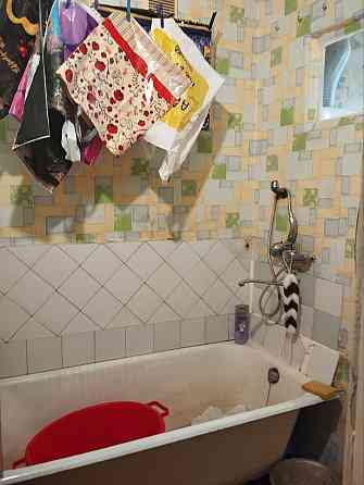 Продам 1-но ком.Киевский исполком 2/5 кирпичныйдом Донецк