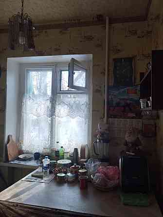 Продам 1-но ком.Киевский исполком 2/5 кирпичныйдом Донецк