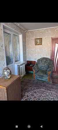 Продажа Пролетарский Щетинина 3к кв Донецк