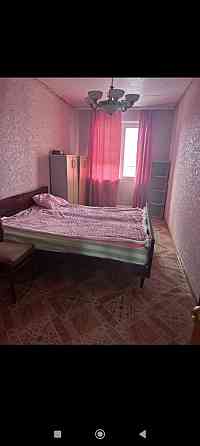 Продажа Пролетарский Щетинина 3к кв Донецк