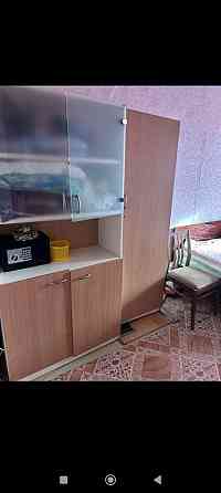 Продажа Пролетарский Щетинина 3к кв Донецк