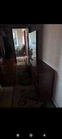 Продажа Пролетарский Щетинина 3к кв Донецк