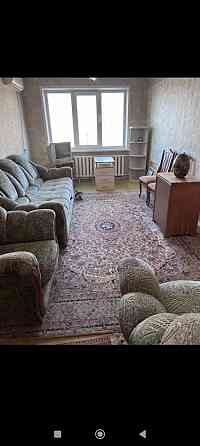 Продажа Пролетарский Щетинина 3к кв Донецк