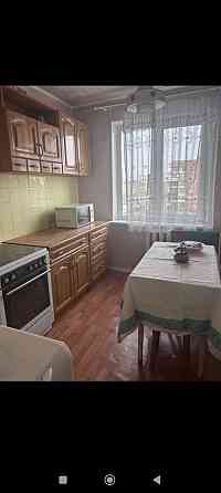 Продажа Пролетарский Щетинина 3к кв Донецк