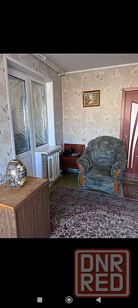 Продажа Пролетарский Щетинина 3к кв Донецк - изображение 2