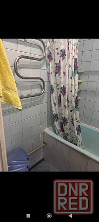Продажа Пролетарский Щетинина 3к кв Донецк - изображение 10
