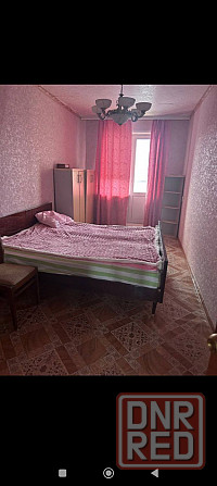 Продажа Пролетарский Щетинина 3к кв Донецк - изображение 4