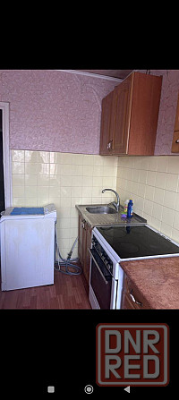 Продажа Пролетарский Щетинина 3к кв Донецк - изображение 7