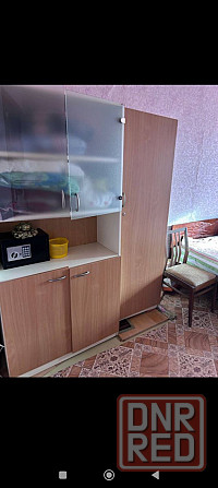 Продажа Пролетарский Щетинина 3к кв Донецк - изображение 3