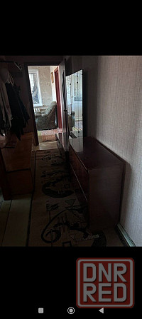 Продажа Пролетарский Щетинина 3к кв Донецк - изображение 5