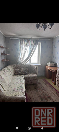 Продажа Пролетарский Щетинина 3к кв Донецк - изображение 11