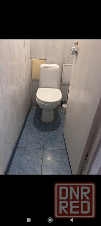 Продажа Пролетарский Щетинина 3к кв Донецк - изображение 8
