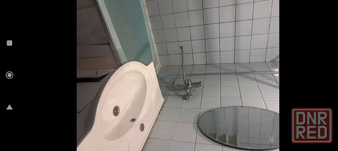 Продажа Пролетарский Щетинина 3к кв Донецк - изображение 9