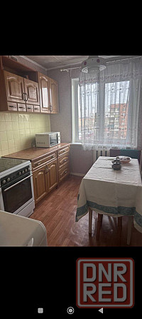 Продажа Пролетарский Щетинина 3к кв Донецк - изображение 6