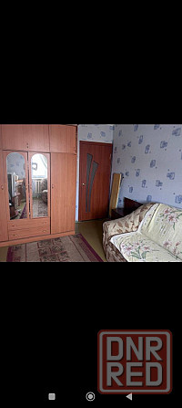 Продажа Пролетарский Щетинина 3к кв Донецк - изображение 12