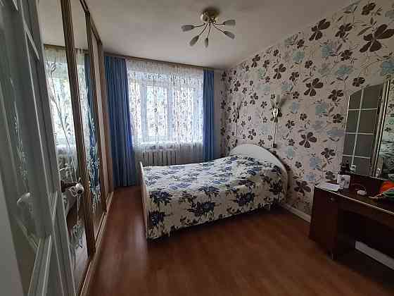 Сдам 3-комнатную квартиру Донецк