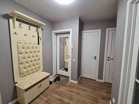 Сдам 3-комнатную квартиру Донецк