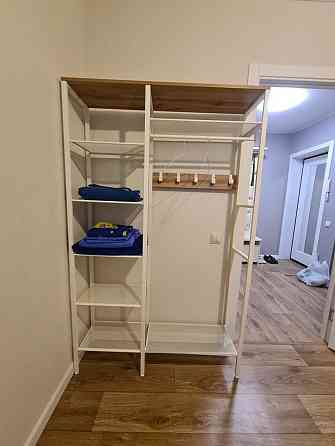 Сдам 3-комнатную квартиру Донецк