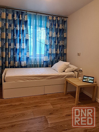 Сдам 3-комнатную квартиру Донецк - изображение 8