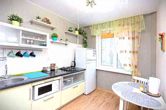 Сдам квартиру в Макеевке на Солнечном Макеевка