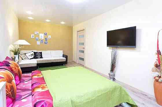 Сдам квартиру в Макеевке на Солнечном Макеевка