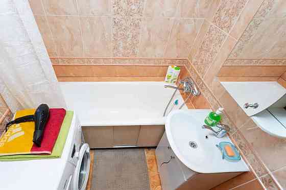 Сдам квартиру в Макеевке на Солнечном Макеевка