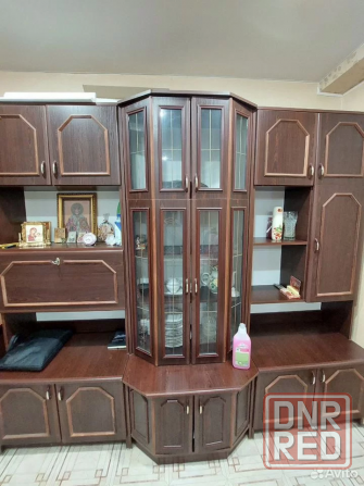 Продам! Донецк - изображение 1