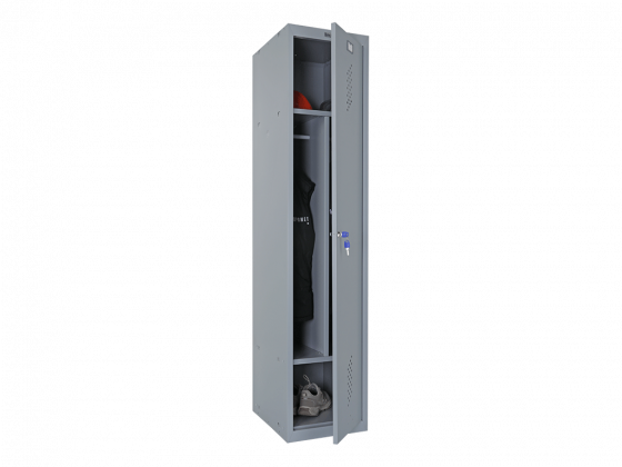 шкаф для одежды ls 11-40d Донецк