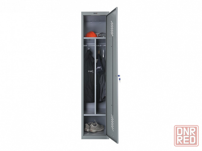 шкаф для одежды ls 11-40d Донецк - изображение 2