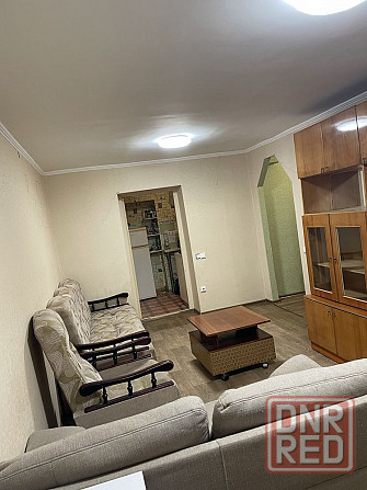 Сдаю 2-комнатную квартиру в центре Мариуполь - изображение 2