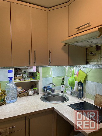 Сдаю 2-комнатную квартиру в центре Мариуполь - изображение 1