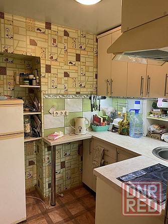 Сдаю 2-комнатную квартиру в центре Мариуполь - изображение 3