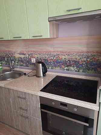 Сдам 1-комнатную квартиру Мариуполь