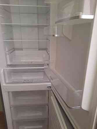 Сдам 1-комнатную квартиру Мариуполь